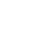 מוסדות חינוך