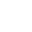 נגישות פרטנית הליך וטפסים