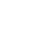 שירותי דת