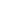 נוהל מתן שירות נגיש